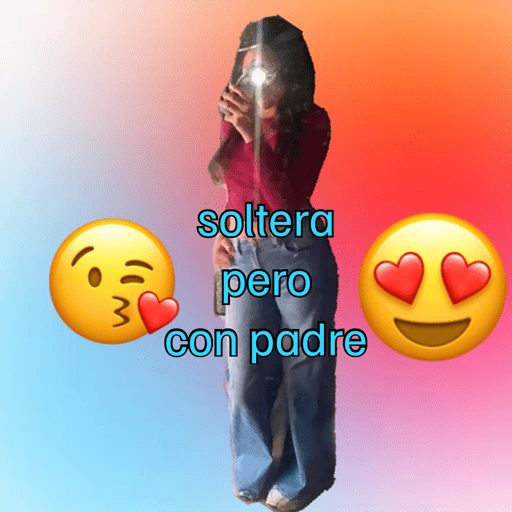 Mis pegatinas 21