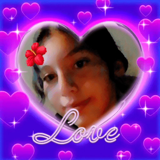 Mis pegatinas 19