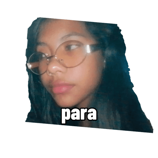 Mis pegatinas 25