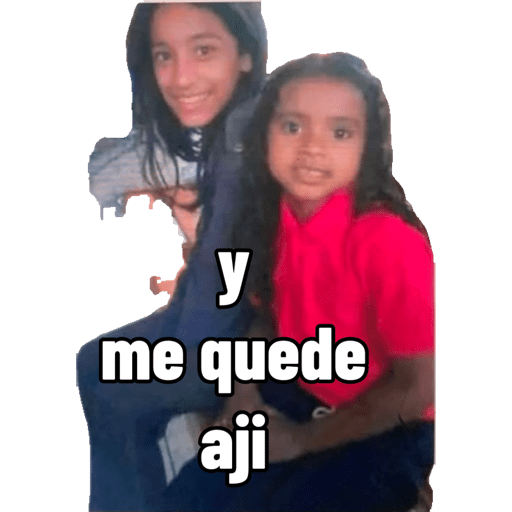 Mis pegatinas 29