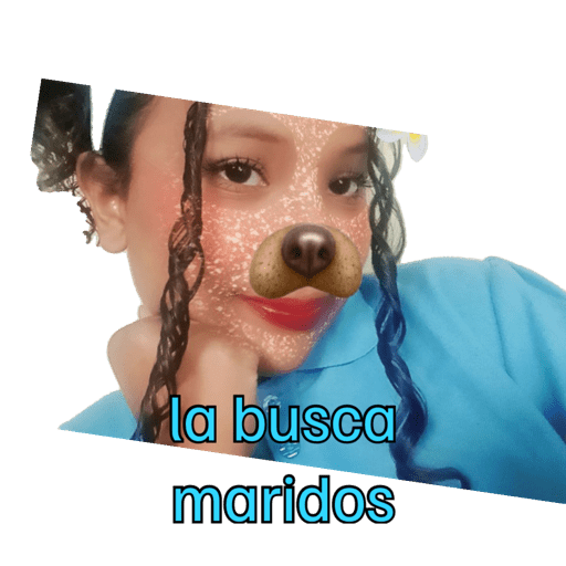 Mis pegatinas 20