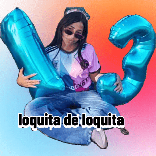 Mis pegatinas 18