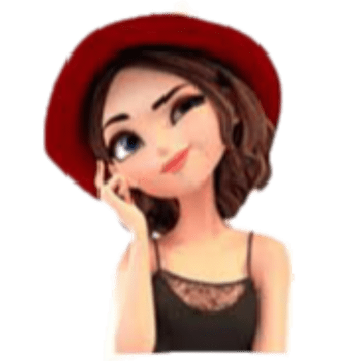 Sticker Image