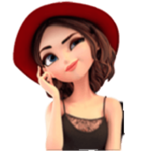 Sticker Image