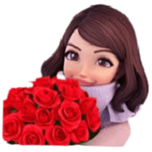 Sticker Image