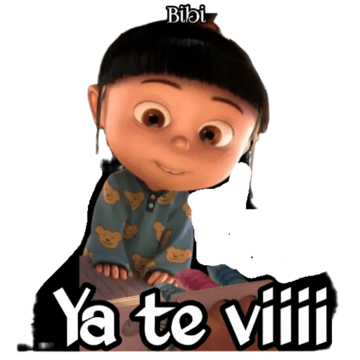 Sticker Image