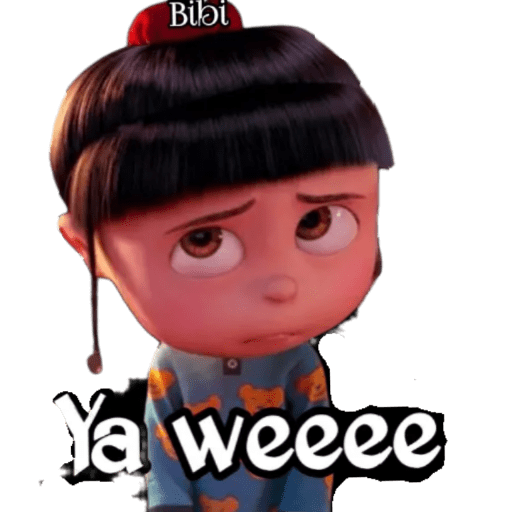 Sticker Image
