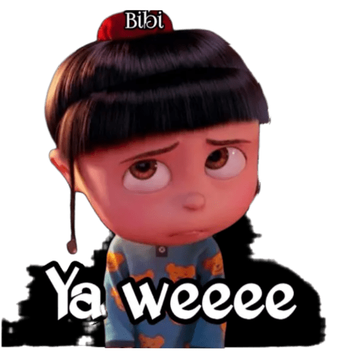 Sticker Image