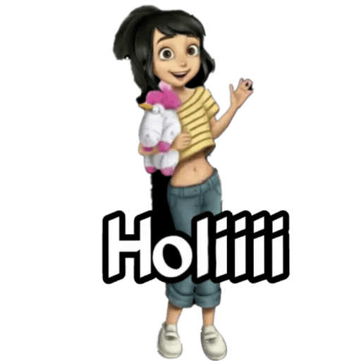 Sticker Image