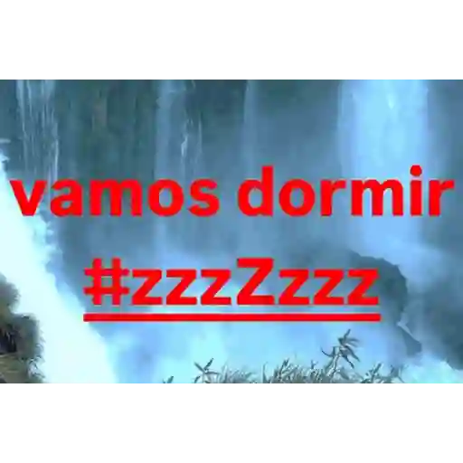 Sim 10
