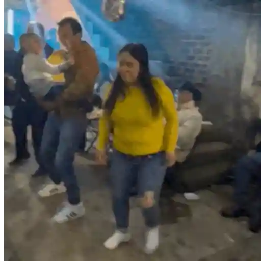 Mis pegatinas 21