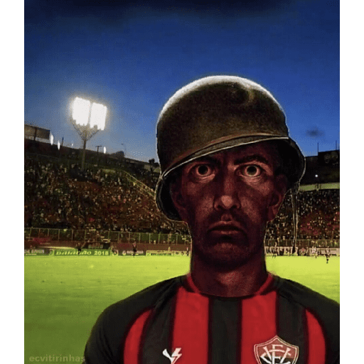 Vivivivitória 26