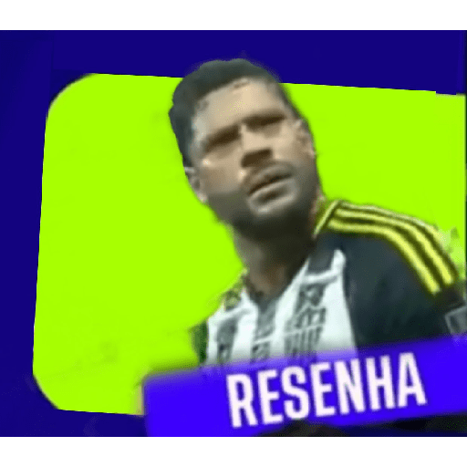 Vivivivitória 24