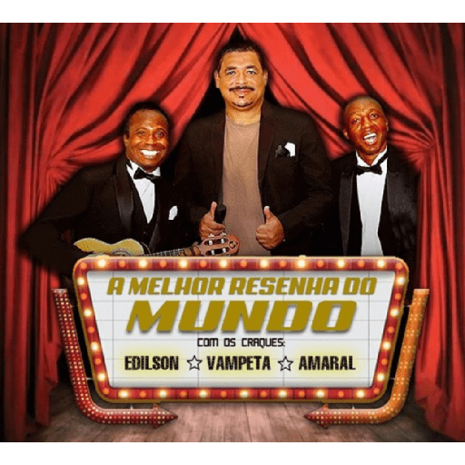 Vivivivitória 30