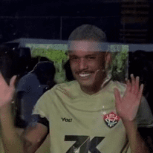Vivivivitória 2