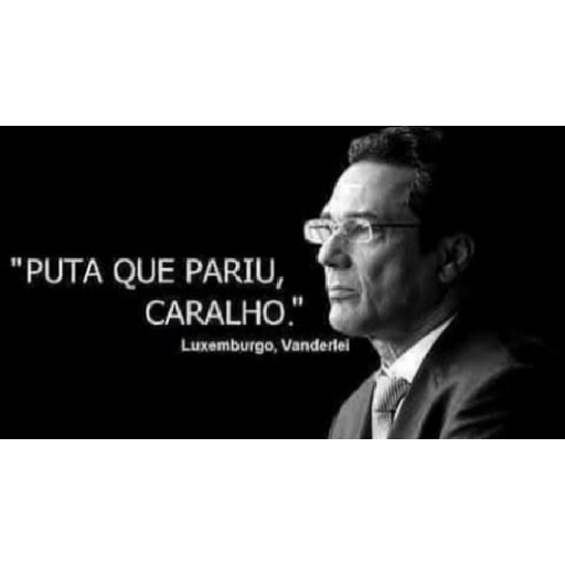 Vivivivitória 27