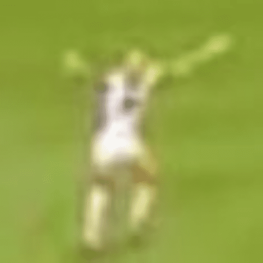 Vivivivitória 3