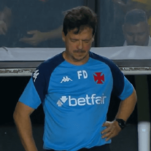 Vivivivitória 13