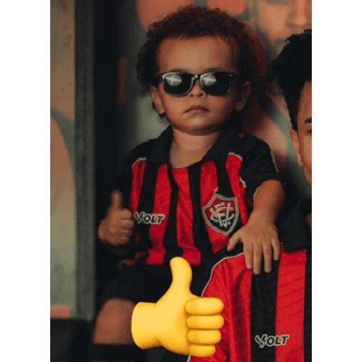 Vivivivitória 4