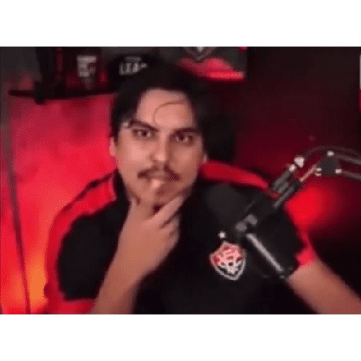 Vivivivitória 10