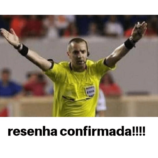 Vivivivitória 17