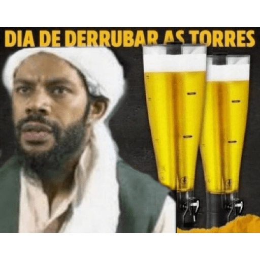 Vivivivitória 28