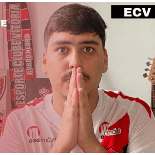Vivivivitória 23