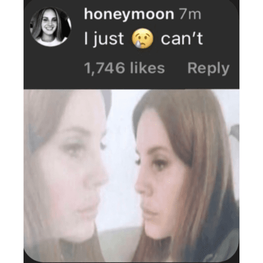 Tiktok 1