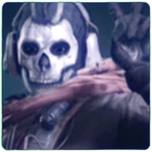 Ghost  3