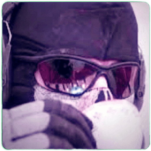 Ghost  2