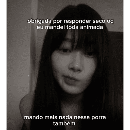 Minhas figurinhas 4