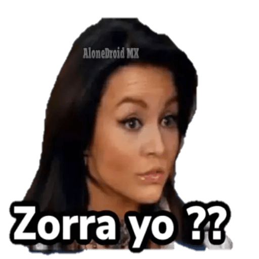 Frases de Teresa 3