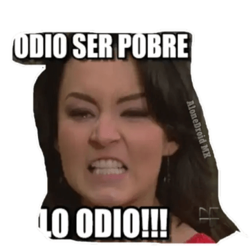 Frases de Teresa 6