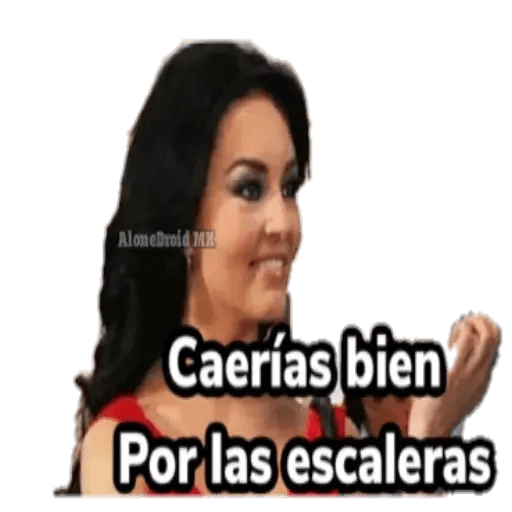 Frases de Teresa 7