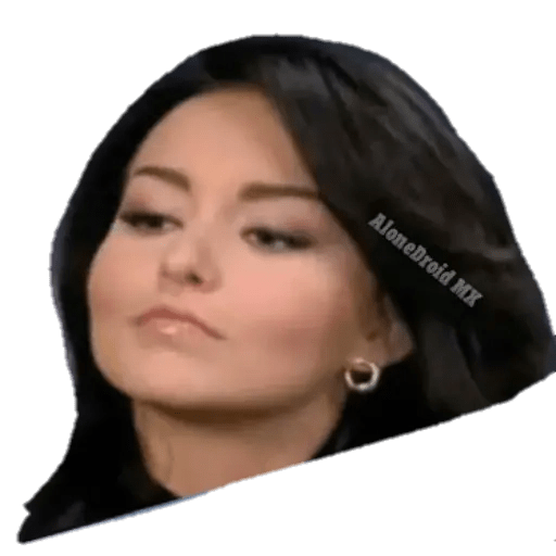 Frases de Teresa 9