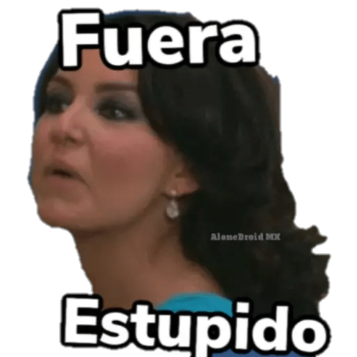 Frases de Teresa 10