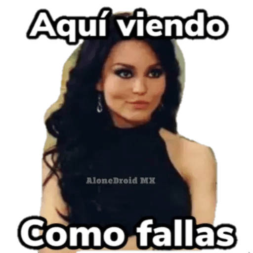 Frases de Teresa 13
