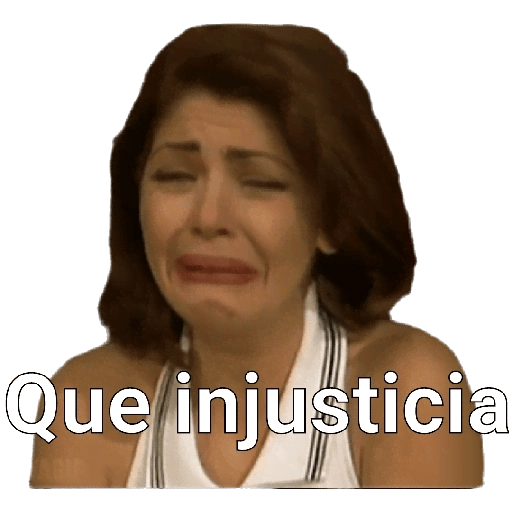 Frases de Teresa 20