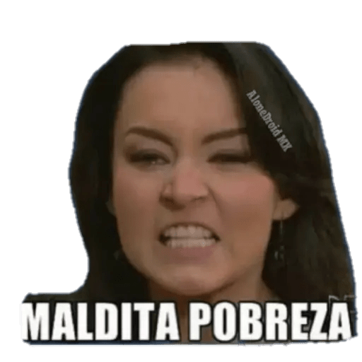 Frases de Teresa 15