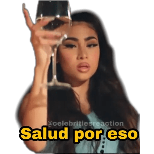 Frases de Teresa 16