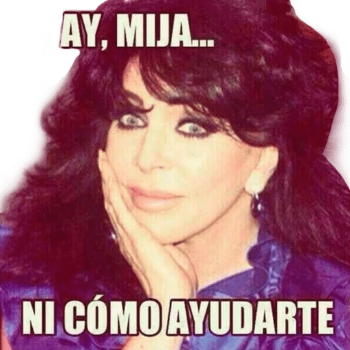 Frases de Teresa 17