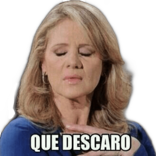 Frases de Teresa 18
