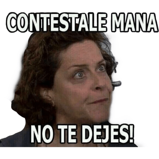 Frases de Teresa 19