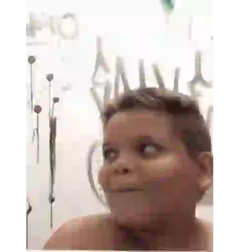 Gifs animados JL 12