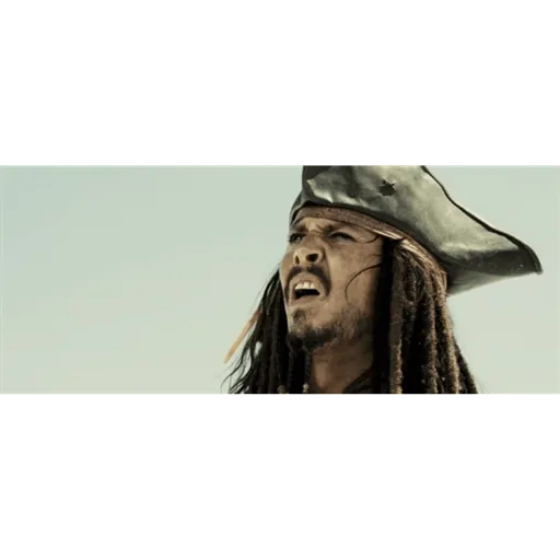 Gifs animados JL 27