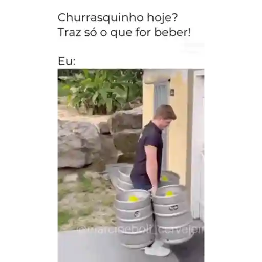 Gifs animados JL 23