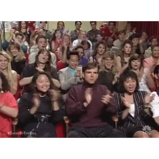 Gifs animados JL 30