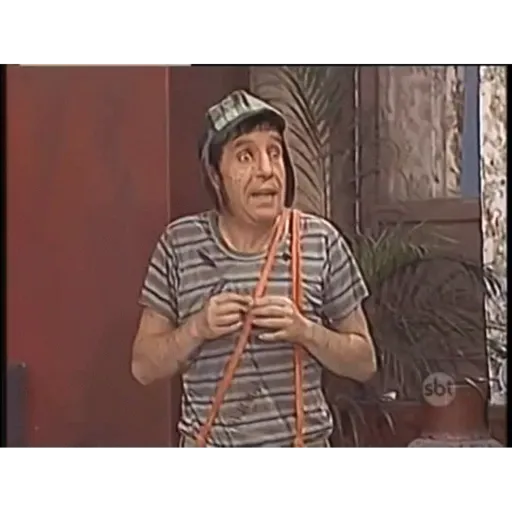 Gifs animados JL 8