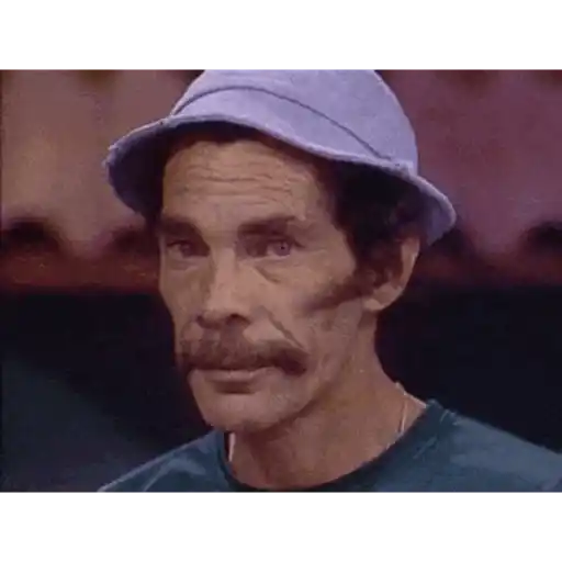 Gifs animados JL 26