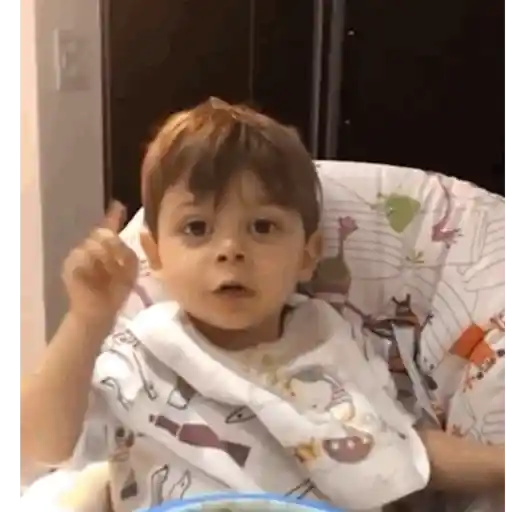 Gifs animados JL 18